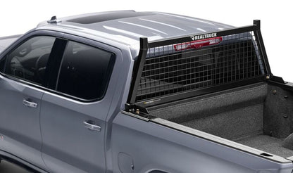 BackRack 15-23 Colorado/Canyon/Ranger Safety Rack | Frame Only (10600)
