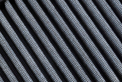 Dinan Air Filter | BMW 750IL (95-01) (D401-0038)