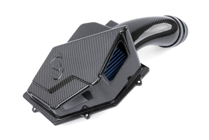 Dinan Cold Air Intake | BMW 540i (17-23) (D760-0068)