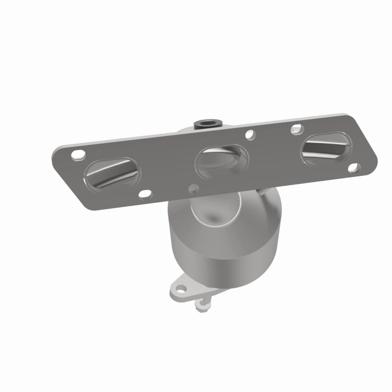 Magnaflow 51328 DirectFit Converter For Mazda 6 3.0L (03)