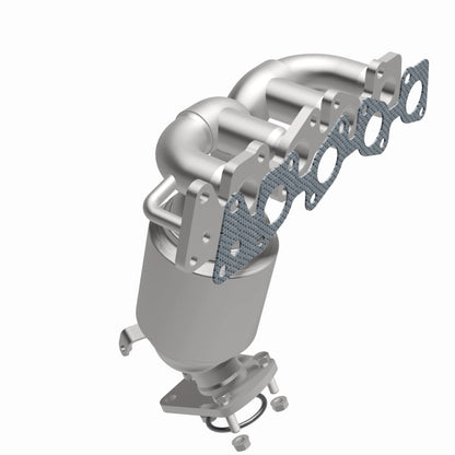 Magnaflow 22-157 OEM Manifold & Converter for 2013-15 Spark L4 1.2
