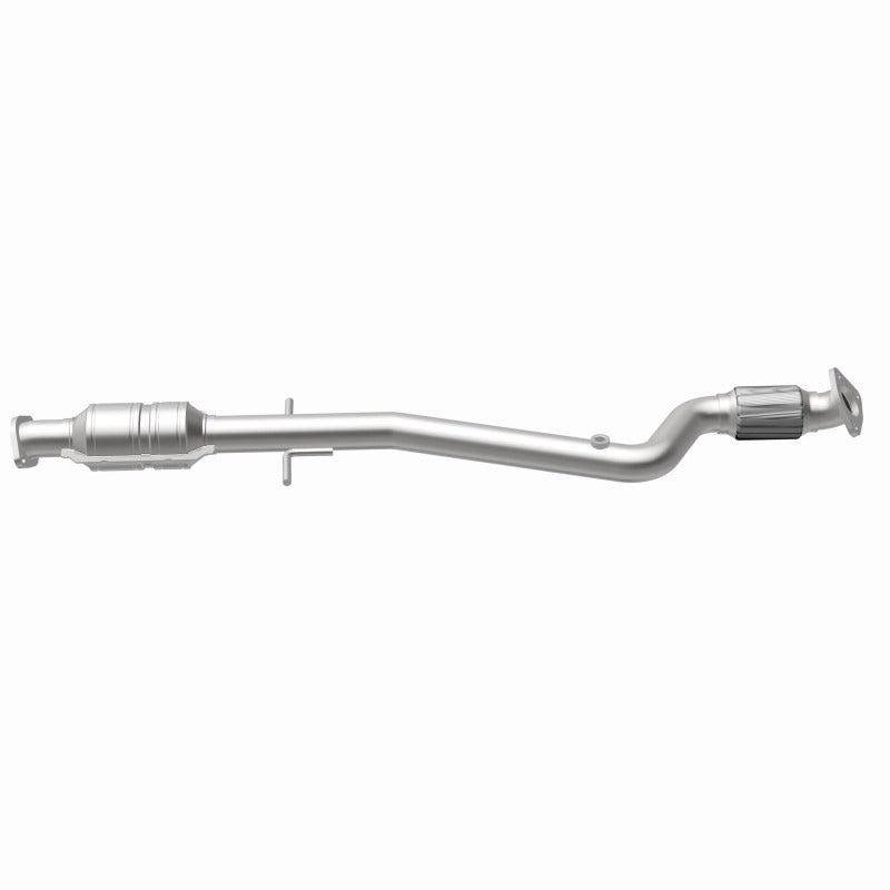 Magnaflow 52109 Direct Fit Converter For 2012-14 Chevy Cruze 1.4L
