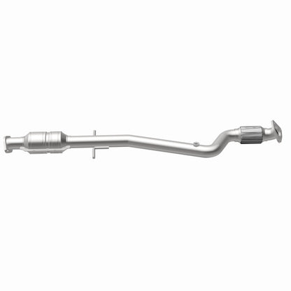 Magnaflow 52109 Direct Fit Converter For 2012-14 Chevy Cruze 1.4L