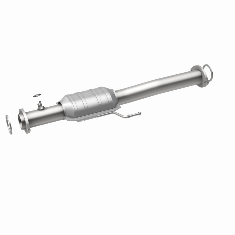 Magnaflow 93379 DirectFit Converter 99-02 Toyota 4Runner 3.4L Rear