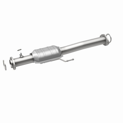 Magnaflow 93379 DirectFit Converter 99-02 Toyota 4Runner 3.4L Rear
