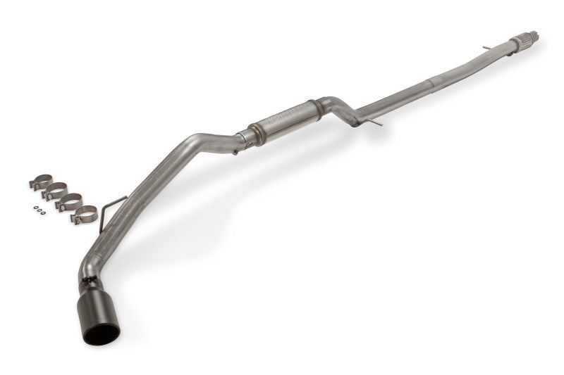Flowmaster Flow FX Cat-Back Ford Ranger 2.3L (11-23) (717909)