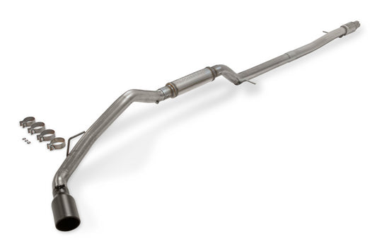 Flowmaster Flow FX Cat-Back Ford Ranger 2.3L (11-23) (717909)