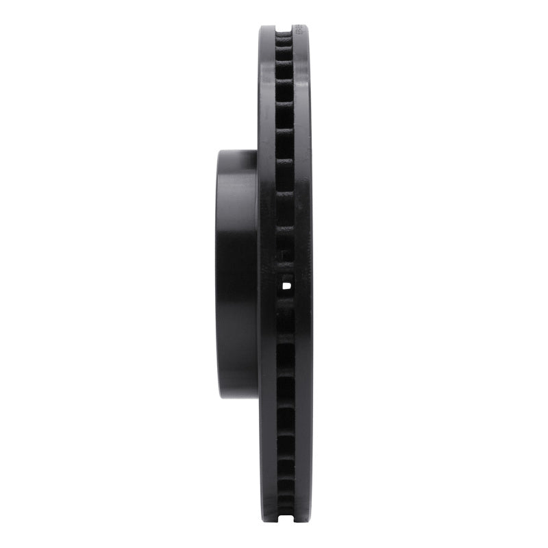 R1 06-21 Subaru Legacy D&S Front Rotor | Outback, Tribeca, WRX (ECB-13035R)