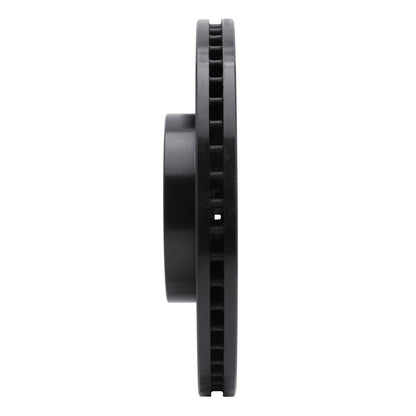 R1 06-21 Subaru Legacy D&S Front Rotor | Outback, Tribeca, WRX (ECB-13035R)