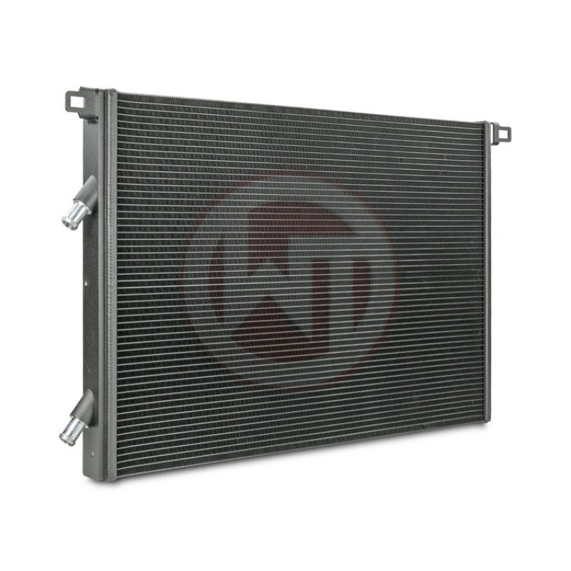 Wagner Tuning Radiator Kit | Audi RS4 B9/RS5 F5 (400001012.WT)