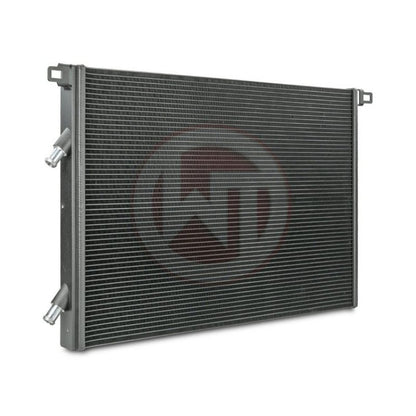 Wagner Tuning Radiator Kit | Audi RS4 B9/RS5 F5 (400001012.WT)