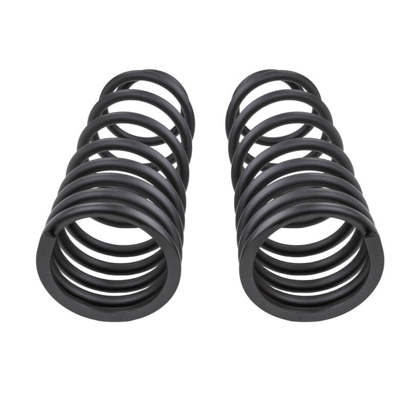 ARB 3339 Old Man Emu Rear Coil Spring For 24-25 Lexus GX550/Toyota Land Cruiser