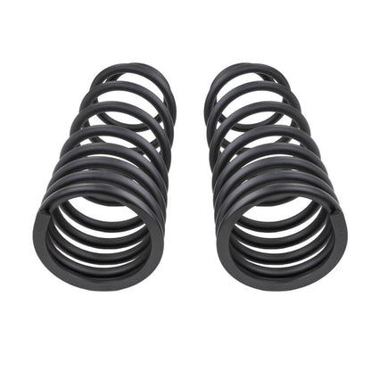 ARB 3339 Old Man Emu Rear Coil Spring For 24-25 Lexus GX550/Toyota Land Cruiser