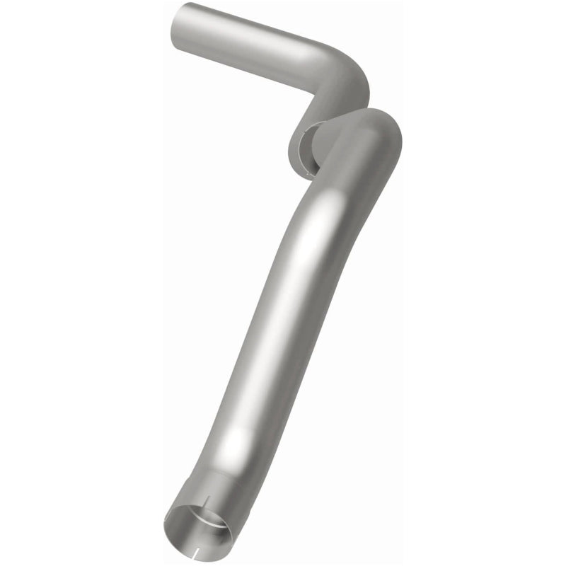 MagnaFlow Tail-Pipe 04-07 Dodge Diesel | Ram 2500/3500 03-09 (15397)