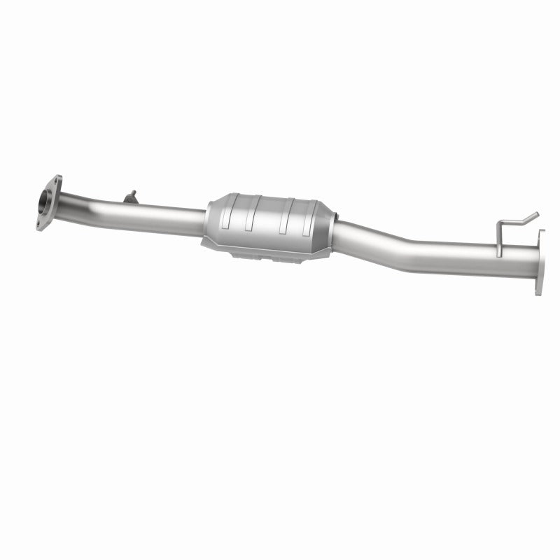 Magnaflow 23629 Direct-Fit Converter For Toyota RAV4 2.0L