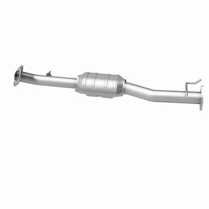 Magnaflow 23629 Direct-Fit Converter For Toyota RAV4 2.0L