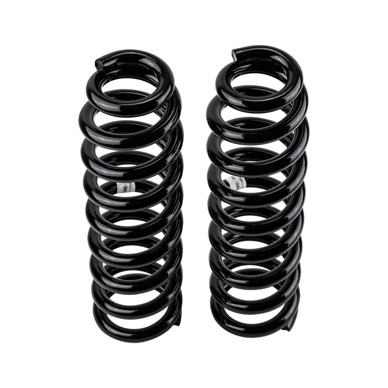 ARB 2703 Old Man Emu Front Coil Spring Set For 2008-2021 Toyota Land Cruiser