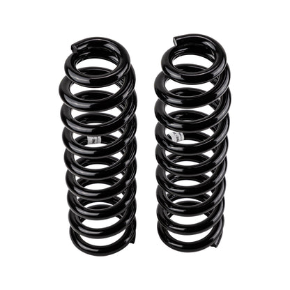 ARB 2703 Old Man Emu Front Coil Spring Set For 2008-2021 Toyota Land Cruiser