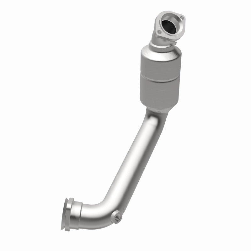 Magnaflow 24045 DirectFit Converter for Mercedes CLK320 99-00