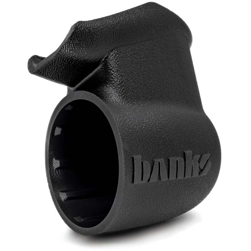 Banks Power 63363 iDash Stealth Pod Mounts for 19-24 RAM 2500/3500