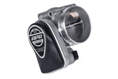 APR Ultracharger Throttle Body Upgrade | Audi A7 Quattro C7 3.0T (12-18) (MS100130)