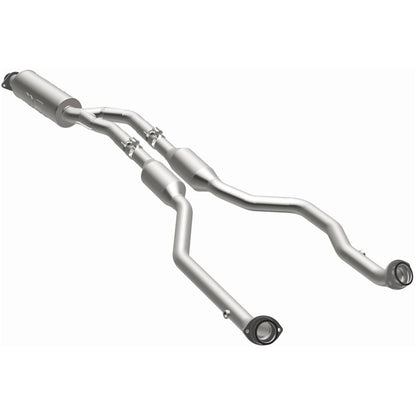 Magnaflow OEM Grade OEM Fit Catalytic Converter | Lexus IS250/350 (05-15) (21-071)