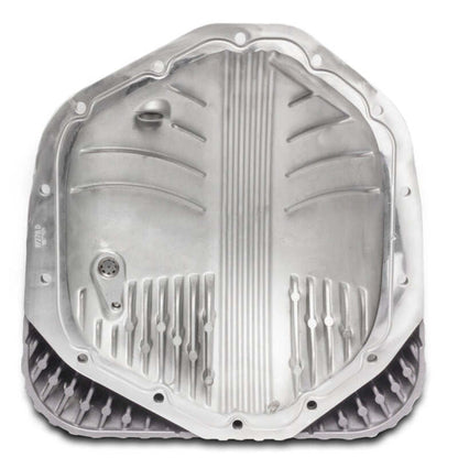 Banks Power 19287 Rear Diff Cover for 19-24 Ram/20-24 Chevy/GMC 11.5"/12" AAM