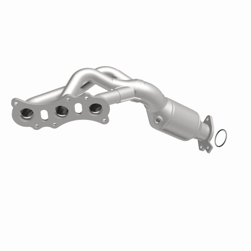 Magnaflow 52057 DirectFit Converter For 03-04 4Runner 4.0L