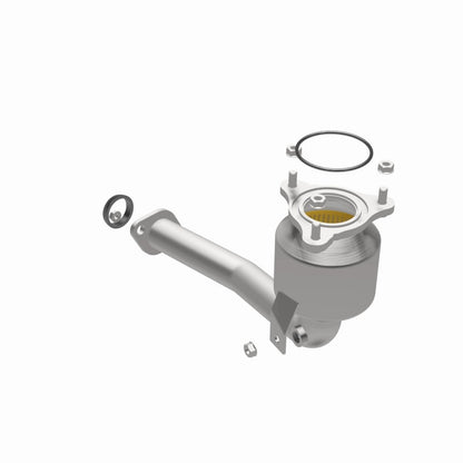 Magnaflow 24098 Conv Dir Fit 02-03 Suzuki Aerio