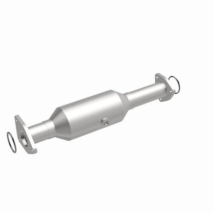 MagnaFlow OEM-Grade Direct-Fit Catalytic Converter | Honda Accord 03-07 (49260)