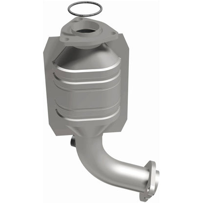 Magnaflow 49555 DirectFit Converter For Chevy Tracker 2.0L