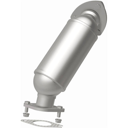 MagnaFlow California Grade CARB Compliant Direct-Fit Catalytic Converter 5582446
