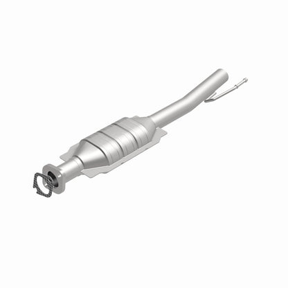 Magnaflow 49419 DirectFit Converter OEM For Ford Escape 3.0L (01-04)