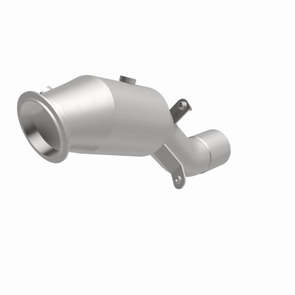 Magnaflow 52258 DirectFit Converter For BMW X5 3.0L 14+