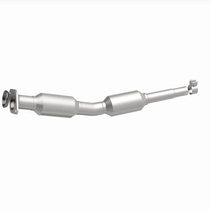 Magnaflow OEM Grade Cat | Toyota Prius 97-09 (17410-21500) (49752)