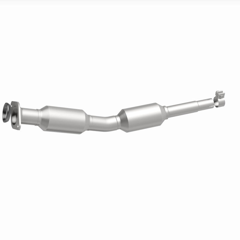Magnaflow 23007 DirectFit Converter 04-09 Toyota Prius 1.5L