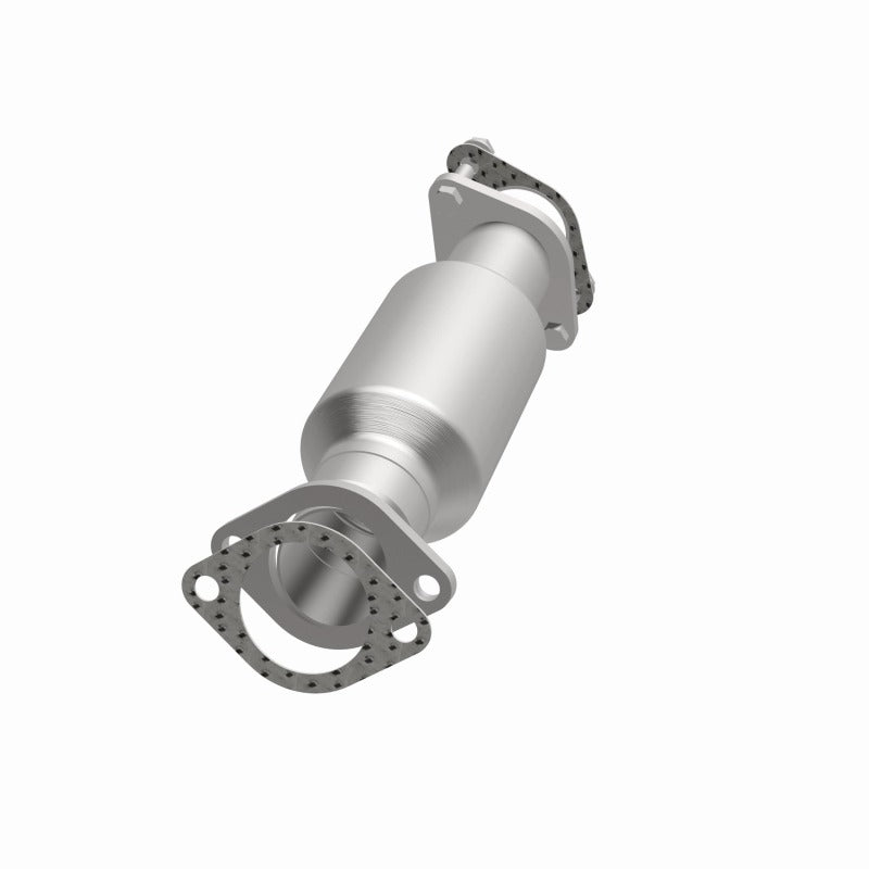 Magnaflow 52644 DirectFit Converter Underbody for Kia Sorento 11+