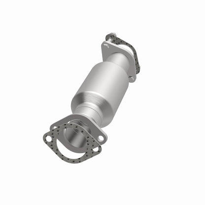 Magnaflow 52644 DirectFit Converter Underbody for Kia Sorento 11+