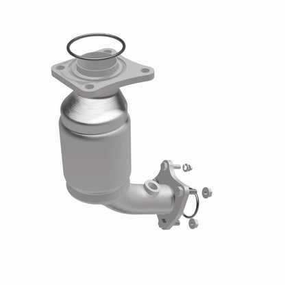 Magnaflow 50219 DirectFit Converter 03-07 Nissan Murano 3.5L Rear