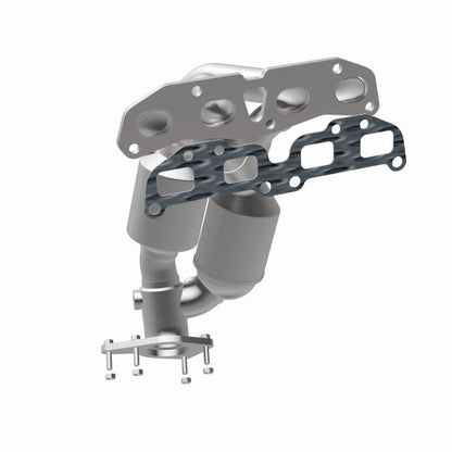 Magnaflow 51591 OEM Grade Catalytic Converter for Nissan Sentra 2.5L (07-12)