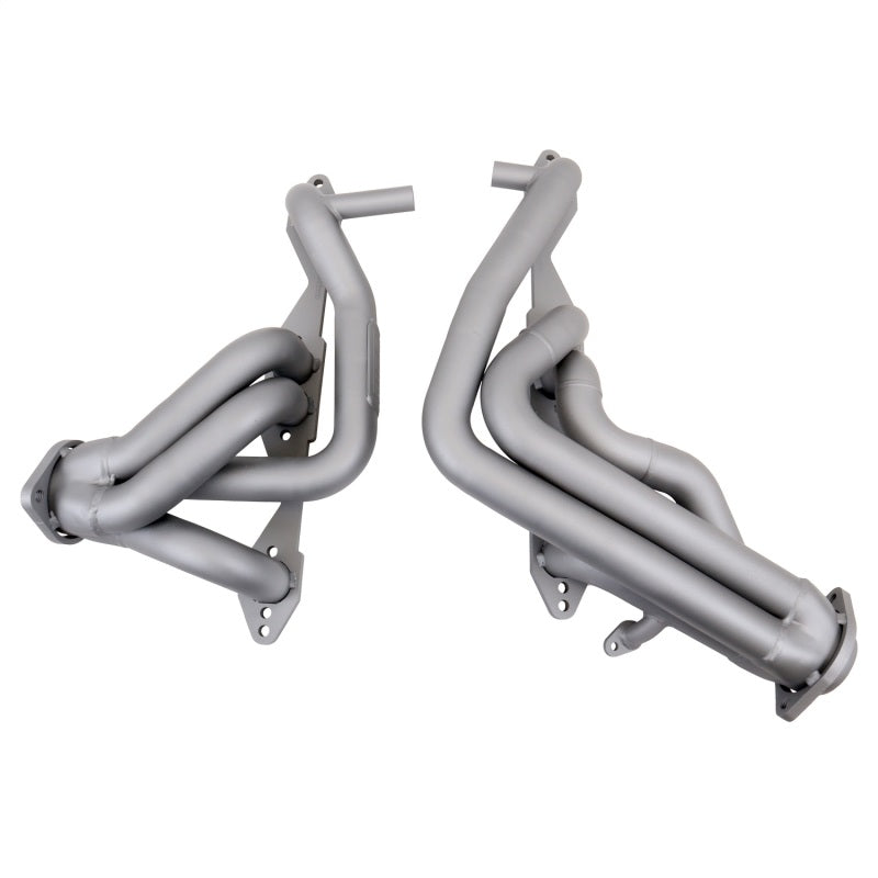 BBK 93-96 Impala SS 1-5/8in Tuned Length Headers | Chevy (1595)