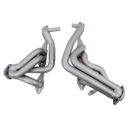 BBK 93-96 Impala SS 1-5/8in Tuned Length Headers | Chevy (1595)