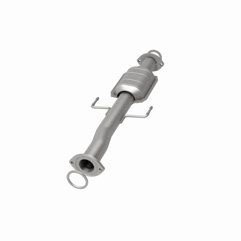 Magnaflow 23757 DirectFit Converter for 02-03 Toyota Tacoma 2.4L
