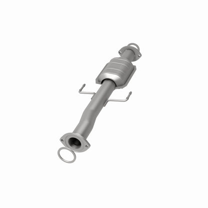 Magnaflow 23757 DirectFit Converter for 02-03 Toyota Tacoma 2.4L