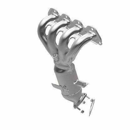 Magnaflow 52145 Direct Fit Converter For Chevy Cruze 11-15 1.8L Flex