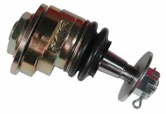 SPC Performance Adjustable Upper Ball Joint | 2001 - 2005 Lexus IS300 (67525)