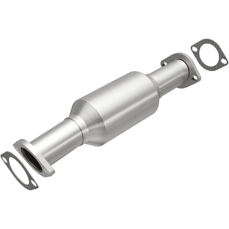MagnaFlow Conv DF 94-97 Mazda Miata 1.8L | (23696)