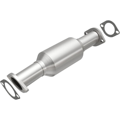 MagnaFlow Conv DF 94-97 Mazda Miata 1.8L | (23696)