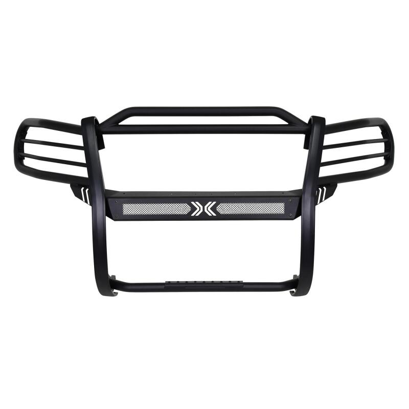 Westin Automotive 40-33885 Sportsman X Grille Guard For 2016-2023 Toyota Tacoma