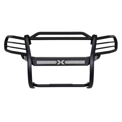Westin Automotive 40-33885 Sportsman X Grille Guard For 2016-2023 Toyota Tacoma